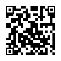 51动漫动漫动漫公众号