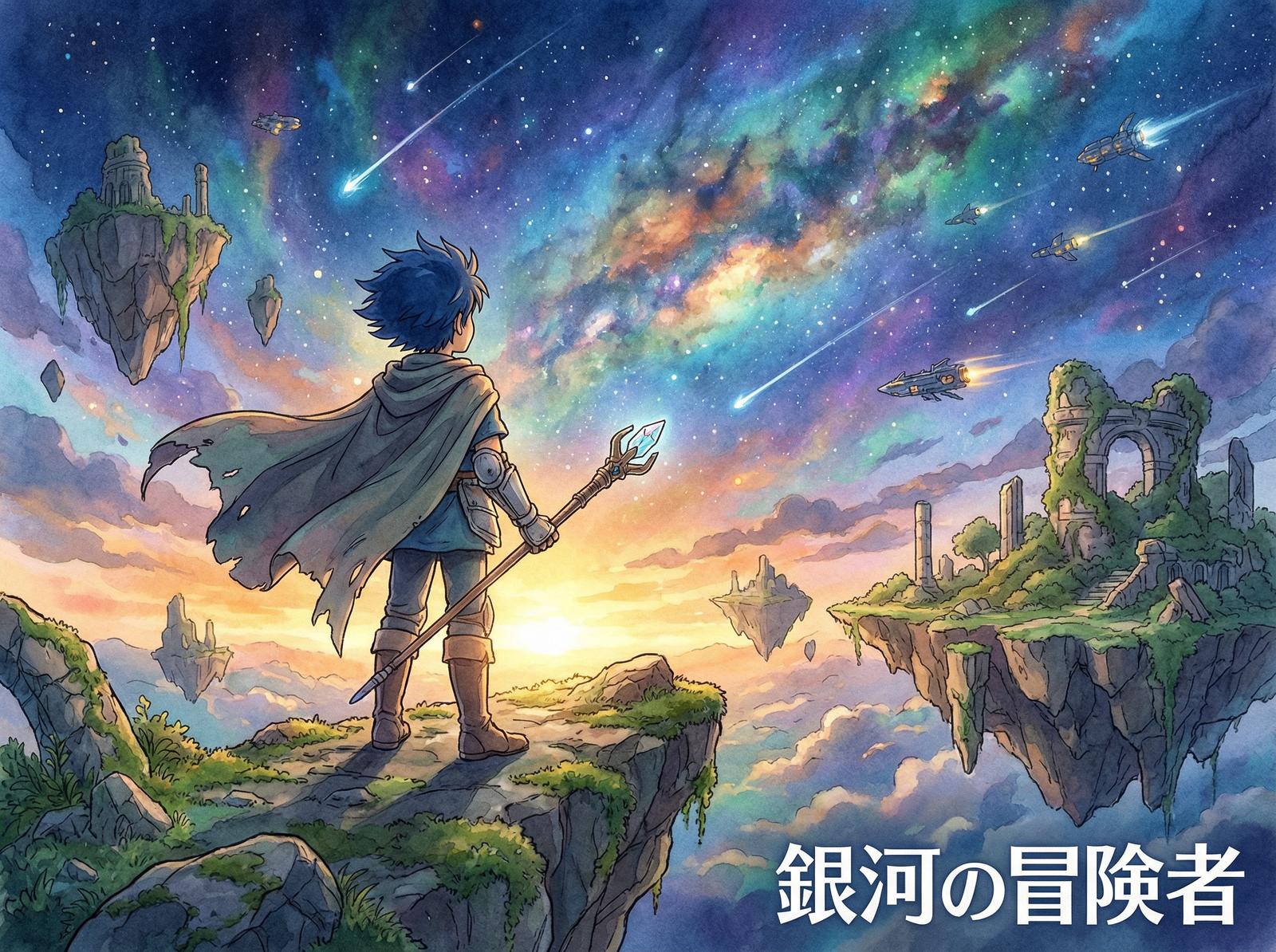 51动漫动漫动漫原创动漫