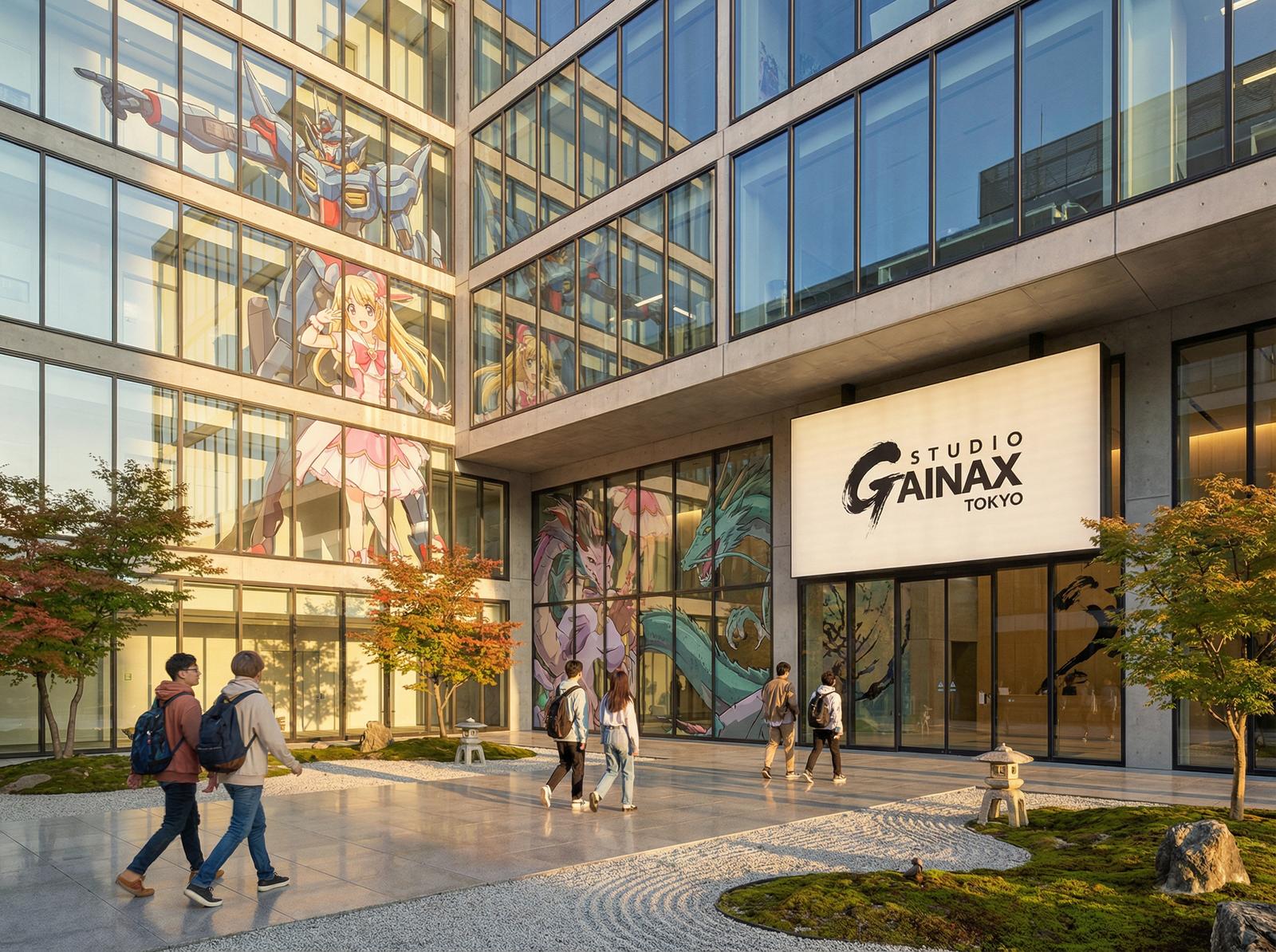 51动漫动漫动漫影视工坊